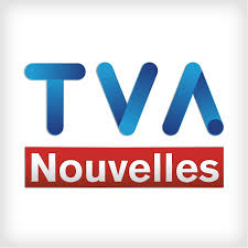 https://mdomicile.com/wp-content/uploads/2020/05/Logo-TVA.jpg